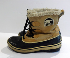 s 7 snow boots women for sale s 7 snow boots women for sale Akron