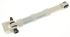 Candy hoover 41017168 gebraucht kaufen  Köln