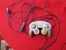 Silver nintendo dol003 for sale  Port Huron