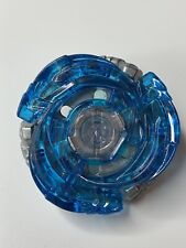 Takara tomy beyblade for sale  Mckinney
