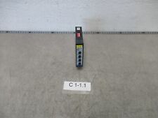 Elesta rco 221 gebraucht kaufen  Nehren