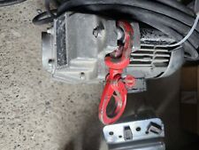 Minifor 500 minifor gebraucht kaufen  Delmenhorst
