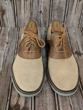 Cole haan air for sale  Houston