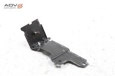 AUDI S3 A3 SUPORTE DE ANTENA PARA CELULAR TRASEIRO ESQUERDO FABRICANTE DE EQUIPAMENTO ORIGINAL 2015 - 2020 comprar usado  Enviando para Brazil