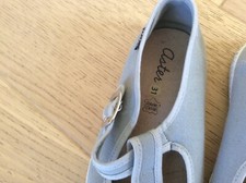 Chaussures aster d'occasion  Giberville