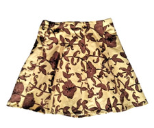 Gonna donna deco usato  Bra