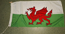 Military welsh national for sale  MINEHEAD