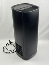 Filtrete tall large for sale  Gilbert