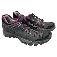 Pearl izumi women for sale  Greenville
