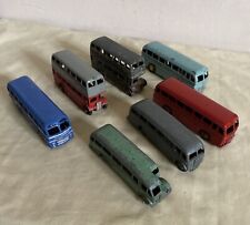 dinky leyland for sale  HUNTINGDON