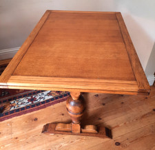 Vintage antique twin for sale  GRANTHAM