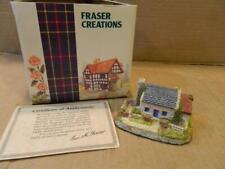 fraser creations for sale  Torrington