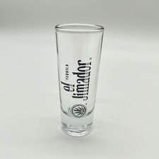 Jimador tequila shooter for sale  Hermiston
