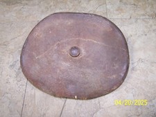 Antique vintage small for sale  Oronogo