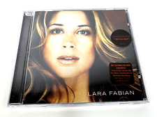 Lara fabian for sale  New Bedford
