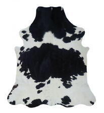 New natural cowhide for sale  TWICKENHAM