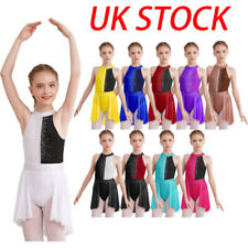 Girls shiny rhinestone for sale  SWANSEA