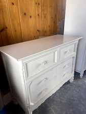Pottery barn dresser for sale  Los Angeles