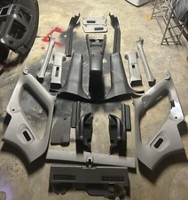 Subaru impreza wrx for sale  Chittenango