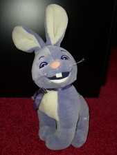 Riginal milka hase gebraucht kaufen  Hohenstein