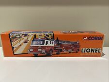 Corgi 51801 american for sale  HENLEY-ON-THAMES