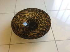 Coupe ronde diamètre d'occasion  Sierentz