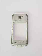 Génuine Cadre Couverture Arrière Samsung Galaxy S4 mini ( GT-I9195 GT-I9190 ) comprar usado  Enviando para Brazil