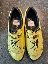 Bont zero heat for sale  SAFFRON WALDEN