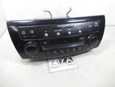 Autoradio lettore honda usato  Putignano