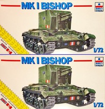 esci diorama gebraucht kaufen esci diorama gebraucht kaufen Deutschland