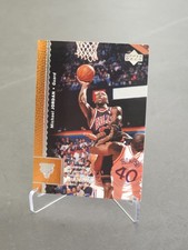 1996 upper deck gebraucht kaufen  Stuttgart