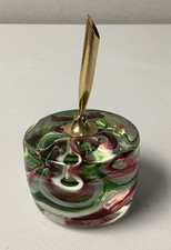 Vintage selkirk glass for sale  EXETER