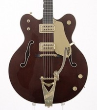 Gretsch g61222country gentlema usato  Spedire a Italy