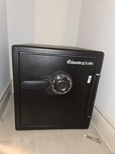 Sentry safe safe for sale  Houston