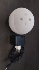 Amazon alexa echo usato  Catania