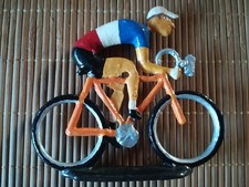 Coureur cycliste cofalu d'occasion  Blain