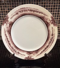 Cowboy collection western for sale  San Antonio
