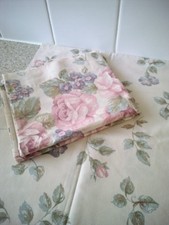 Pair dorma pillowcases for sale  HULL