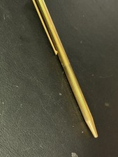 Dupont kugelschreiber 925er gebraucht kaufen  Langenhagen