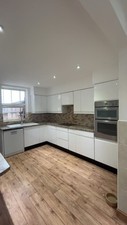 complete kitchen units for sale complete kitchen units for sale DONCASTER