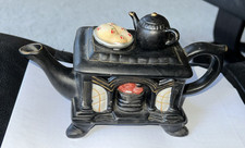 Unusual fireplace stove for sale  ASHFORD