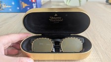 Genuine vivienne westwood for sale  BOURNEMOUTH