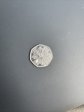 Coins for sale Coins for sale CHESTERFIELD