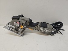 Rockwell versacut corded for sale  Keyser