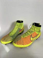 Nike magista bra gebraucht kaufen  Freilingen, Leuterod, Wölferlingen
