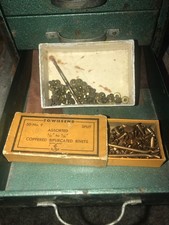 small 4 drawer for sale small 4 drawer for sale Mc Kees Rocks