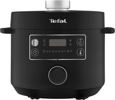 Tefal turbo cuisine for sale  WELLINGBOROUGH