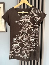 Hot tuna women for sale  ROTHERHAM