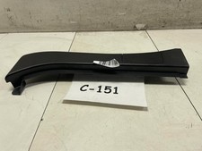 2011 bmw xdrive35i for sale  Trenton