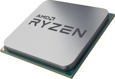 Amd prozessor ryzen gebraucht kaufen  Bergheim